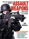 Gun Digest Book of Assault Weapons (eBook)